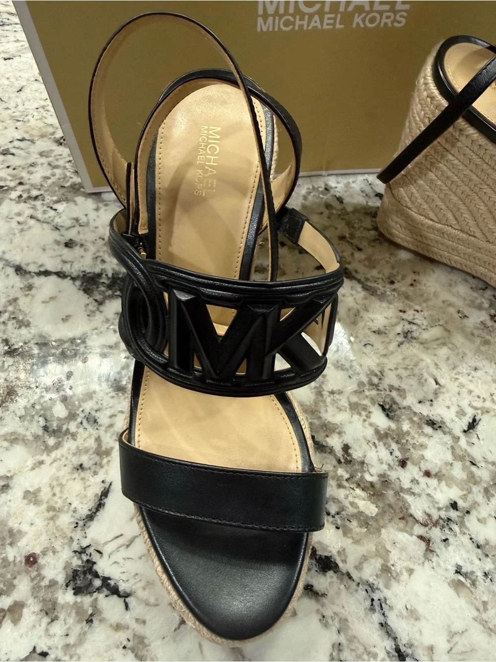 Michael Kors michael kors
